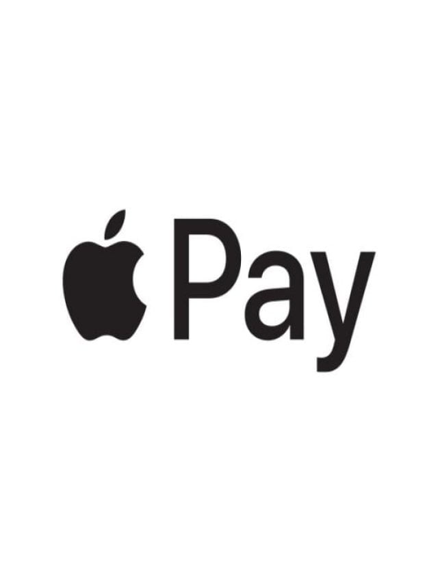 Until the Next Week, Apple Pay is Providing These Special Holiday Discounts