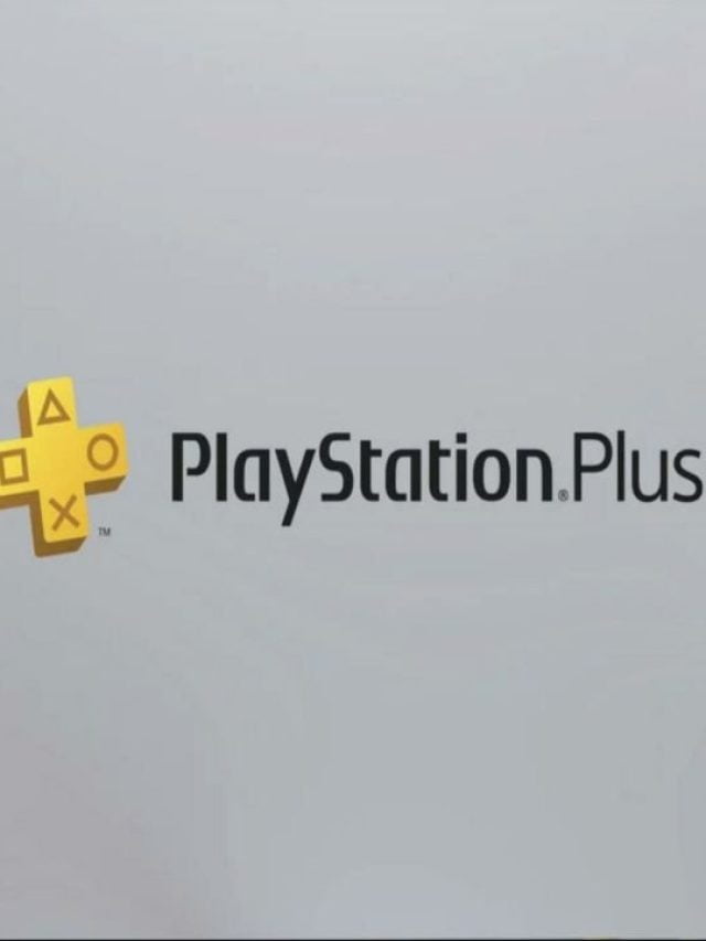 Best PlayStation Plus Premium and Extra video game trilogies