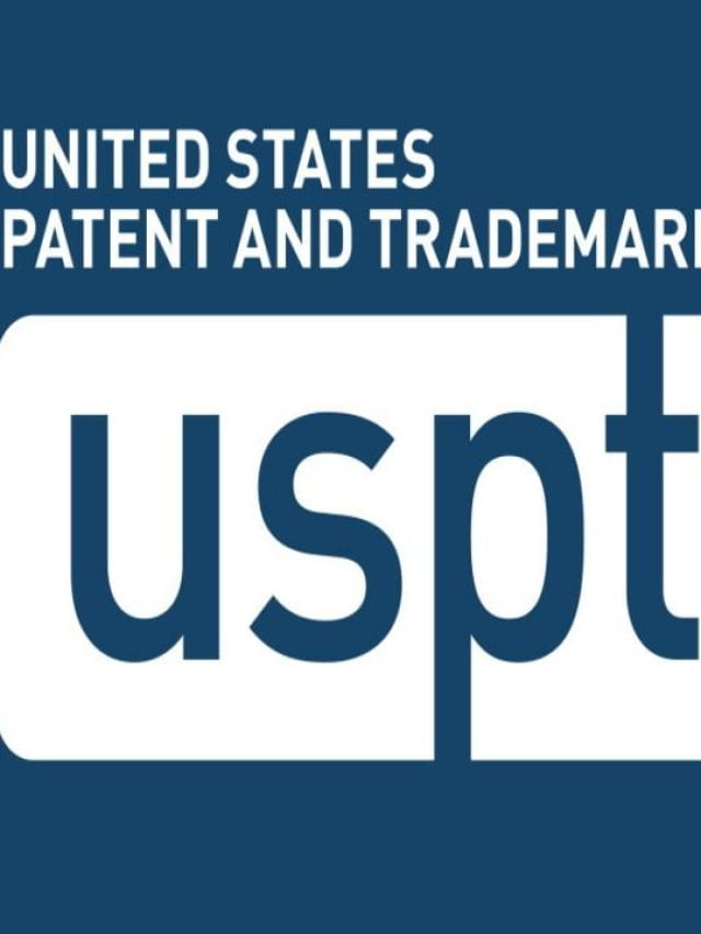 Apple Won The Legal Dispute With The USPTO By having Several Patents Declared Invalid