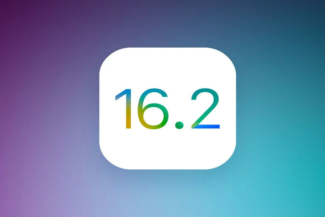 iOS 16.2_