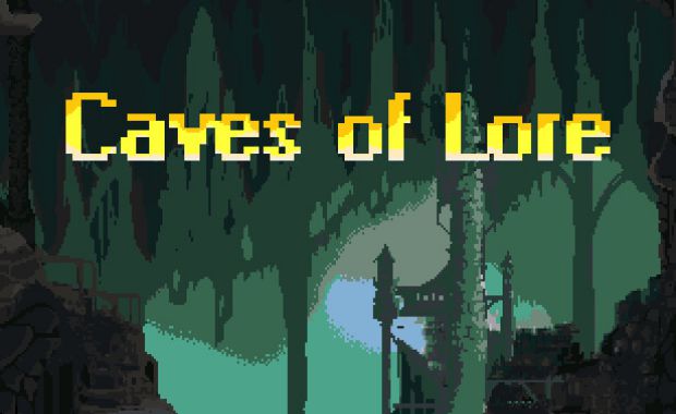 Caves of Lore Patch Notes Update Today on January 24, 2023