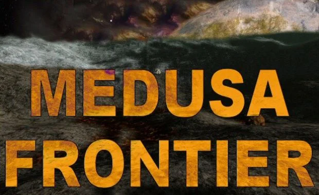 Medusa Frontier Patch Notes Update Today on January 24, 2023
