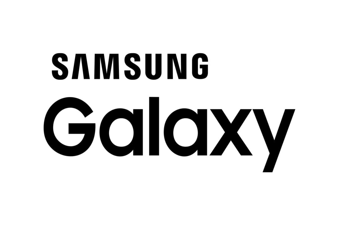 The Most Recent Renderings of The Samsung Galaxy A54 5G And Galaxy A34