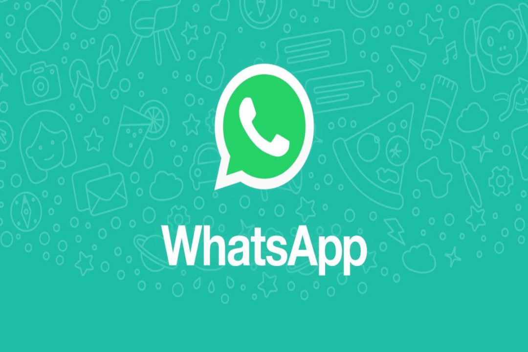 With the Most Recent Update, WhatsApp Now Allows You to Message Yourself