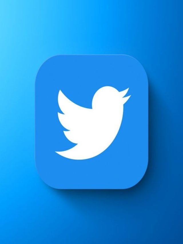 Twitter Permanently Bans All Third-Party Applications