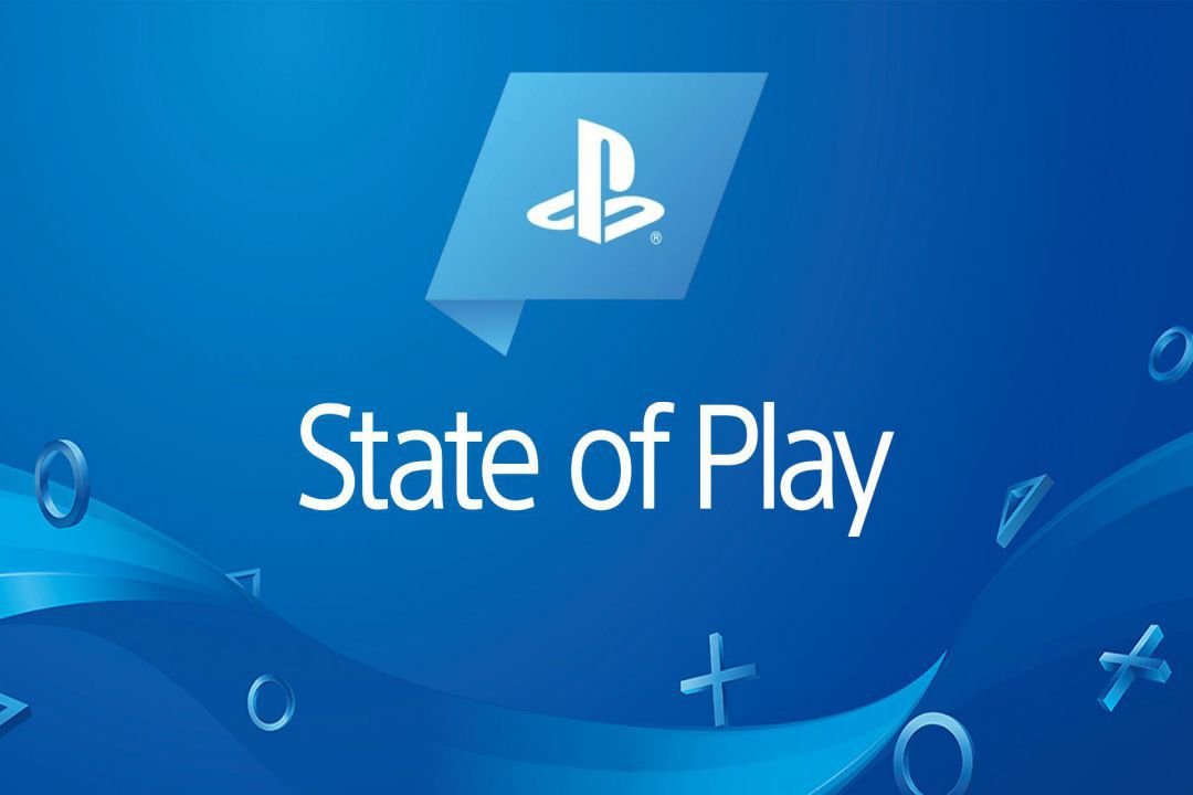 According to Report, The State of Play Event for PlayStation is Expected to Take Place in March