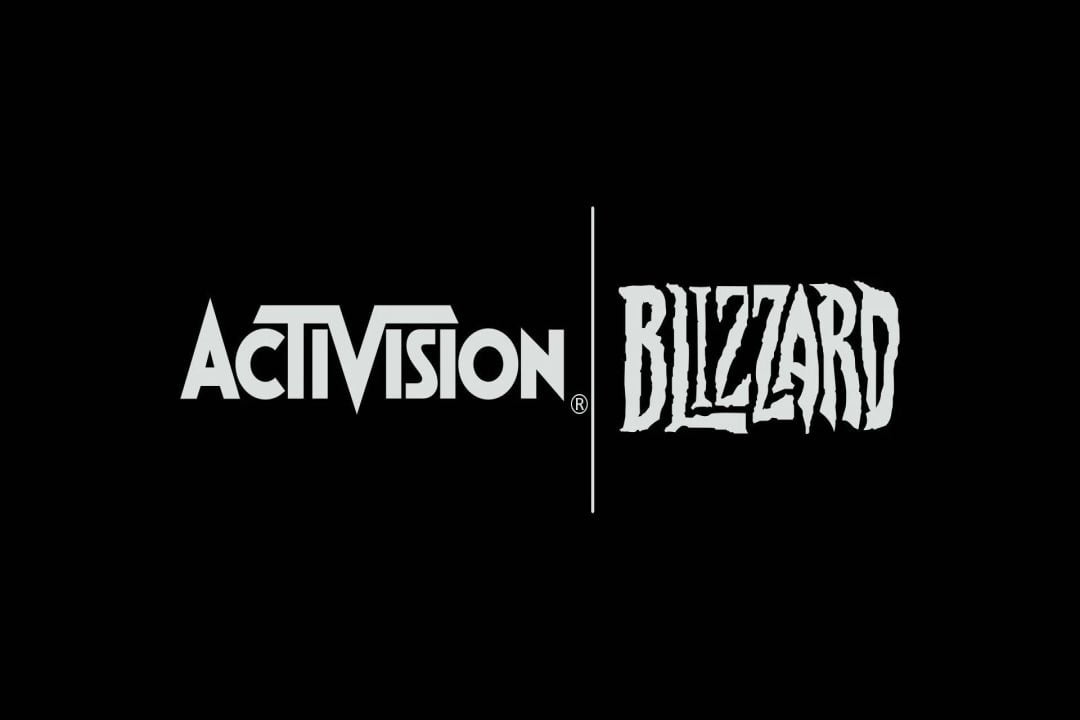 Executive of Activision Blizzard Supports Microsoft Acquisition with 'The Last of Us' HBO Show as Evidence