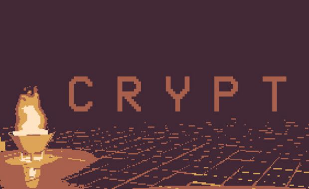 Cryptr_