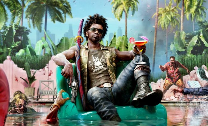 Dead Island 2 Goes Gold & Early Release Date Announced

