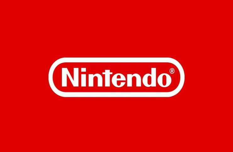 Nintendo_