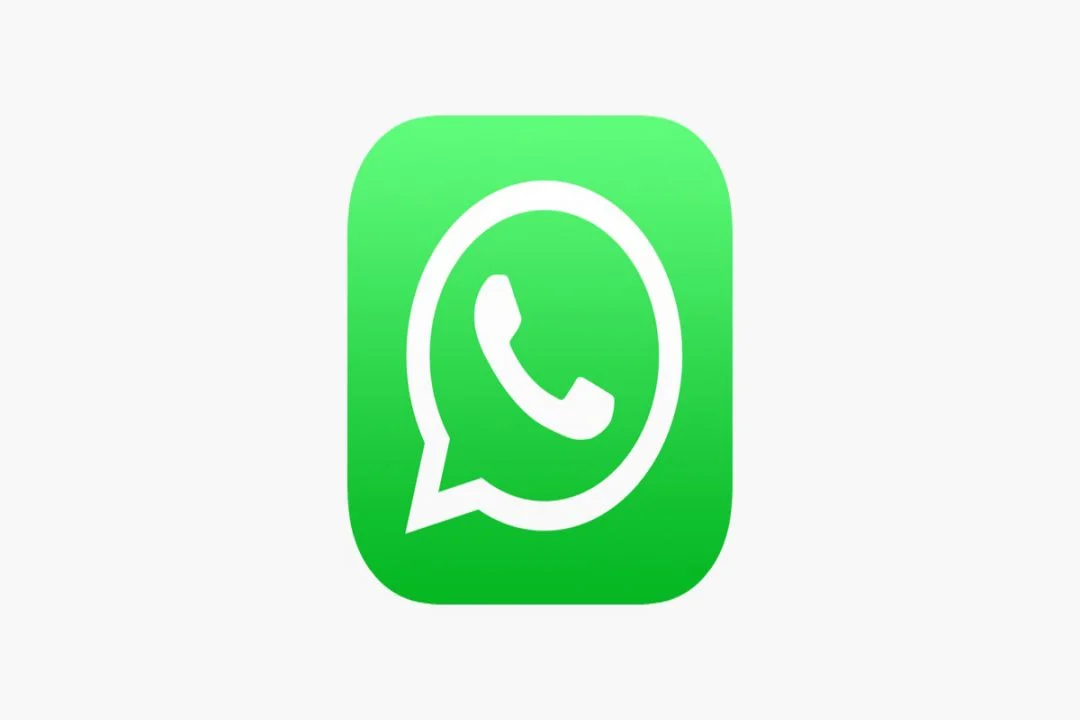 Picture-in-Picture Support for iPhone Video Calls Is Now Available Thanks to WhatsApp's Latest Update_