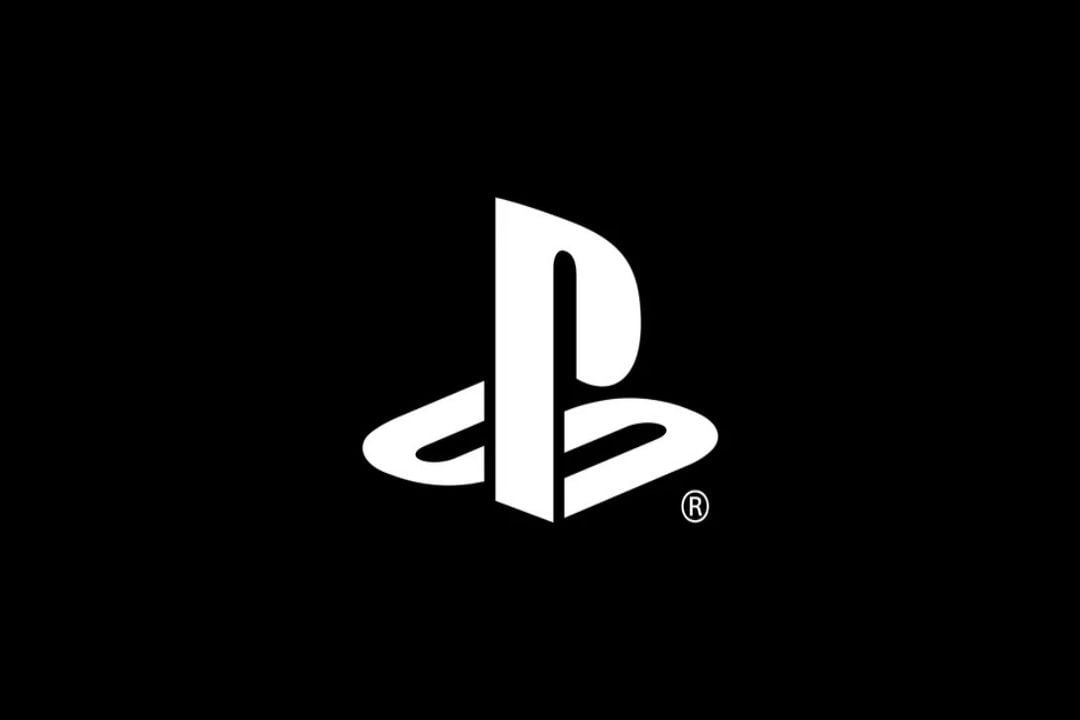 According to Report, The State of Play Event for PlayStation is Expected to Take Place in March