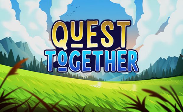 Quest Together_