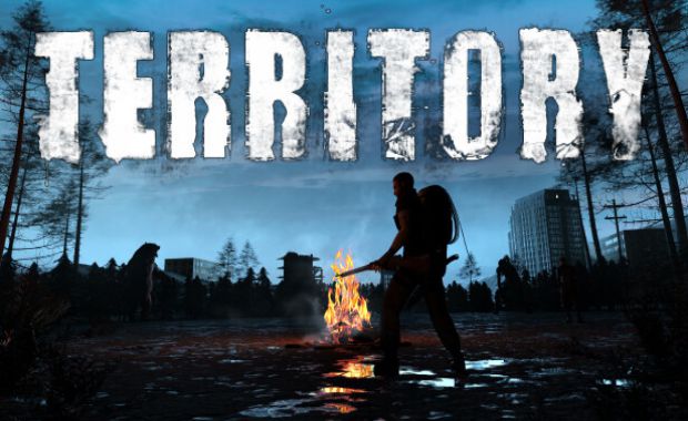 Territory Patch Notes Update Today on February 2 2023