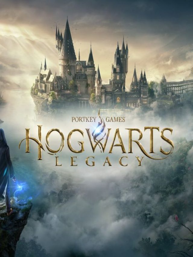 According to the Developers, There Are No Plans for Hogwarts Legacy DLC
