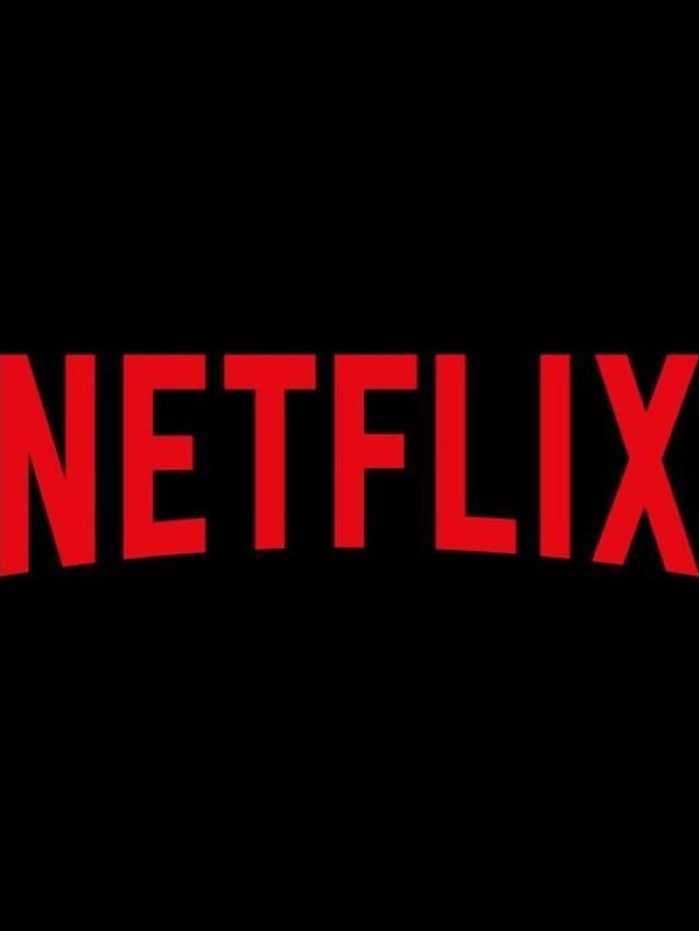 Action has Been Taken on Password Sharing by Netflix in Canada and Three Other Countries