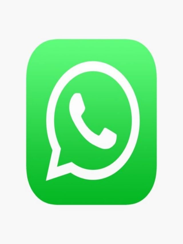 Picture-in-Picture Support for iPhone Video Calls Is Now Available Thanks to WhatsApp’s Latest Update
