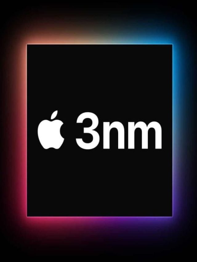 Apple Purchases Whole Stock of TSMC’s 3nm Chips for iPhone 15 Pro and M3 Macs