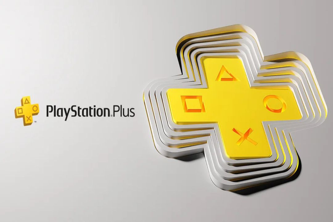 Last Chance to Play These Seven Games on PS Plus that are Leaving in Apri l_