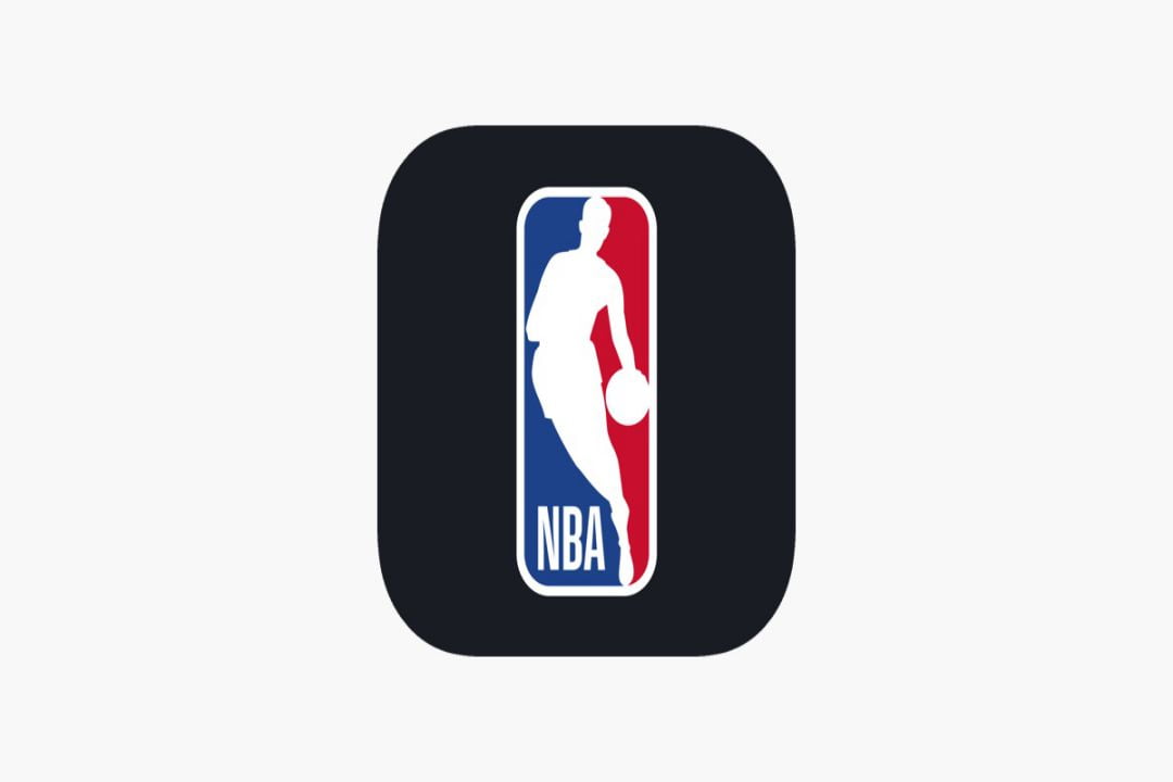 NBA App Will Now Display Live Scores on Both the Lock Screen And the Dynamic Island of The iPhon e_