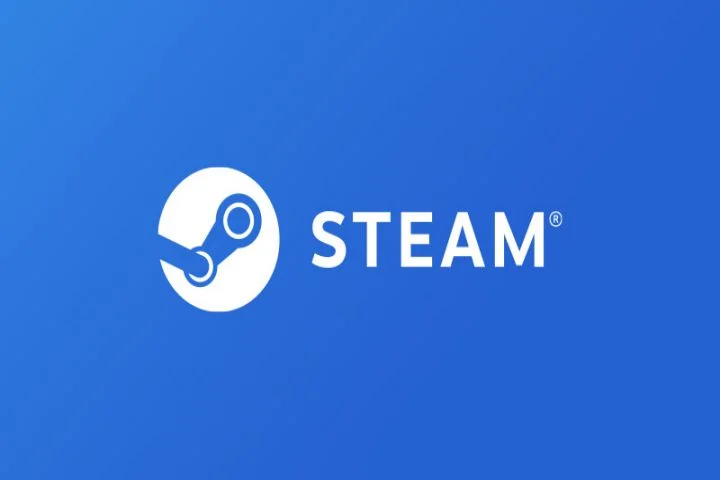 Steam_