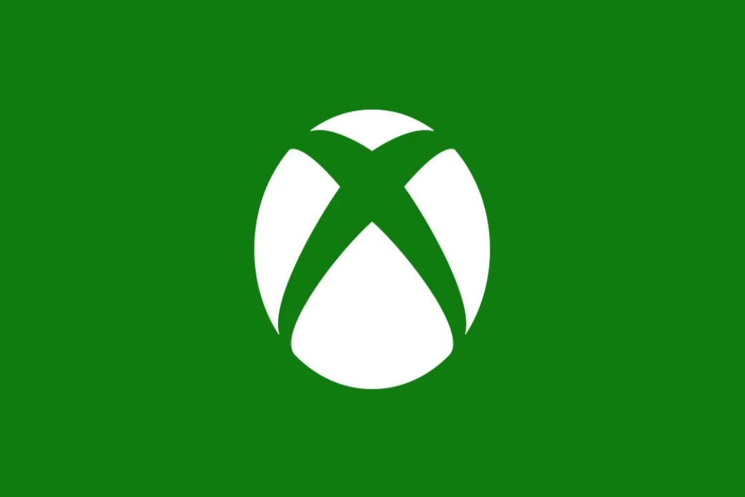 The Xbox Games Shop is Coming to the iPhone, According to Microsoft_