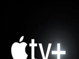 Apple TV+ Has Revealed the 2023 MLB Friday Night Schedule, But a Membership Is Now Necessar y_