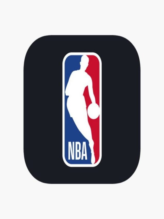 The NBA App Will Now Display Live Scores on Both the Lock Screen And the Dynamic Island of The iPhone