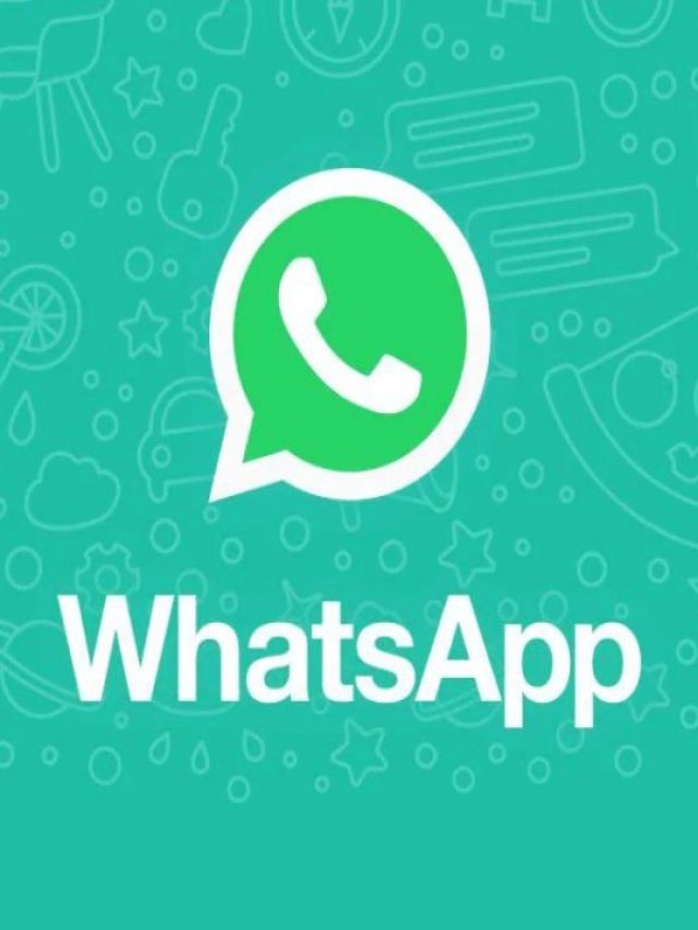 The ‘Expiring Groups’ Feature, which will Allow Users to More Easily Leave Redundant Chats, is Now Being Tested by WhatsApp