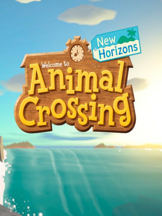 When All of the Villages Are Asleep in Animal Crossing: New Horizons, a Fan Discovers an Intriguing Detail