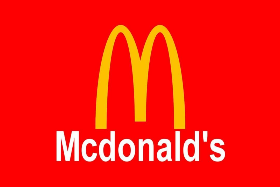 Customers Using Apple Pay Can Get Free McDonald's McNuggets by Making a $1 Purchase or More_