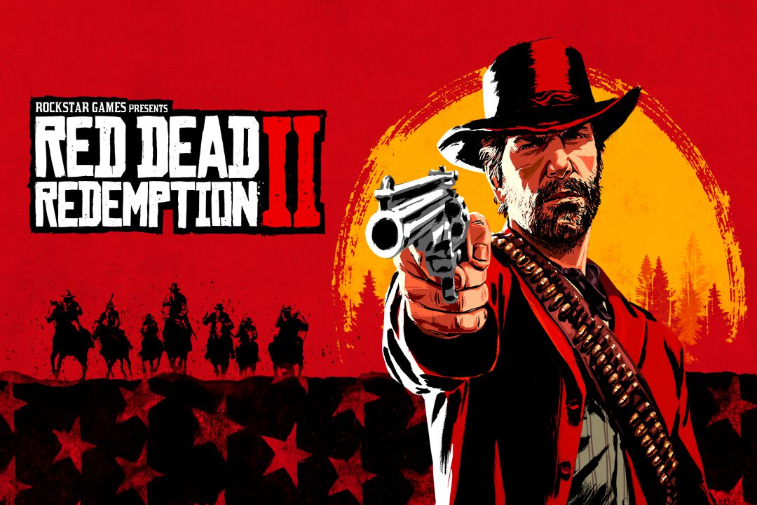 Recent Updates to Windows 11 have Caused Issues With the Game Red Dead Redemption 2_