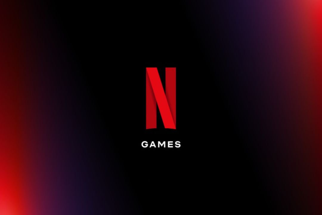 The iPhone Can be Utilized in The Role of Controller for Netflix's TV Gamin g Plan_