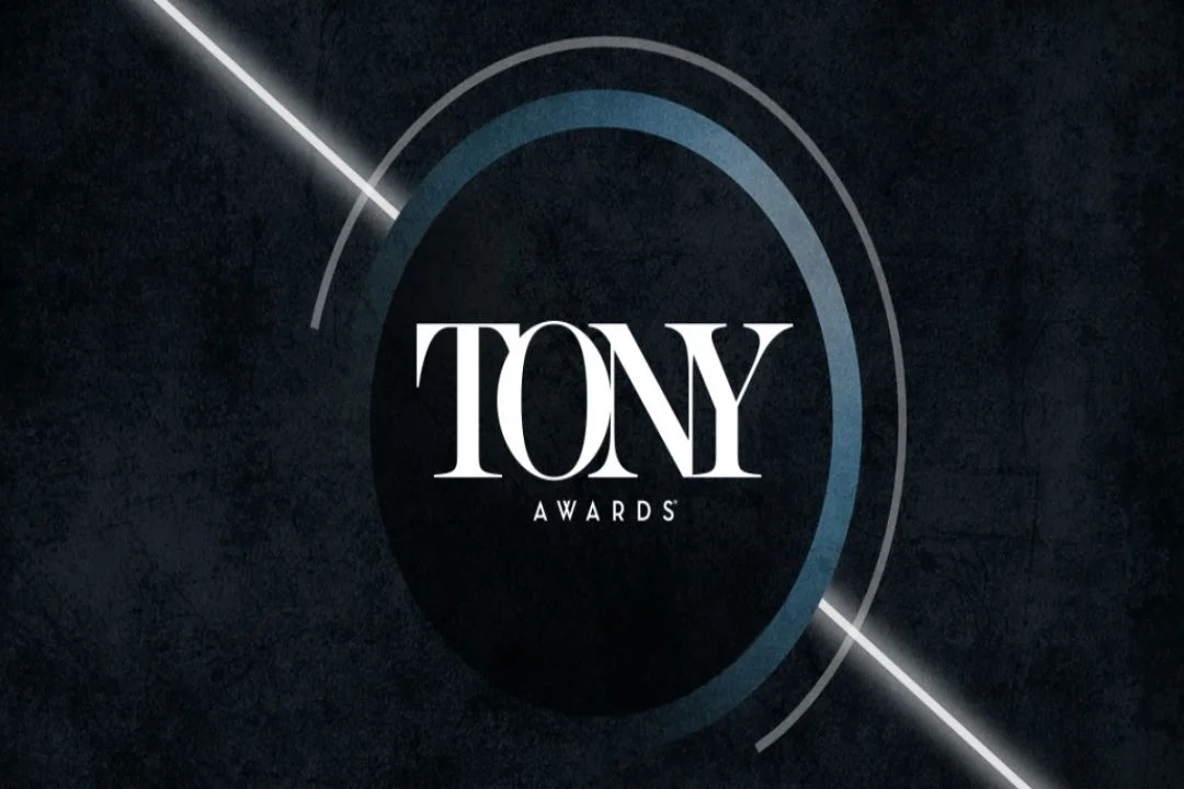 Alex Newell and Are the First Nonbinary Actors to Receive Nominations for a Tony Award Harrison Ghee, J. Harris on_