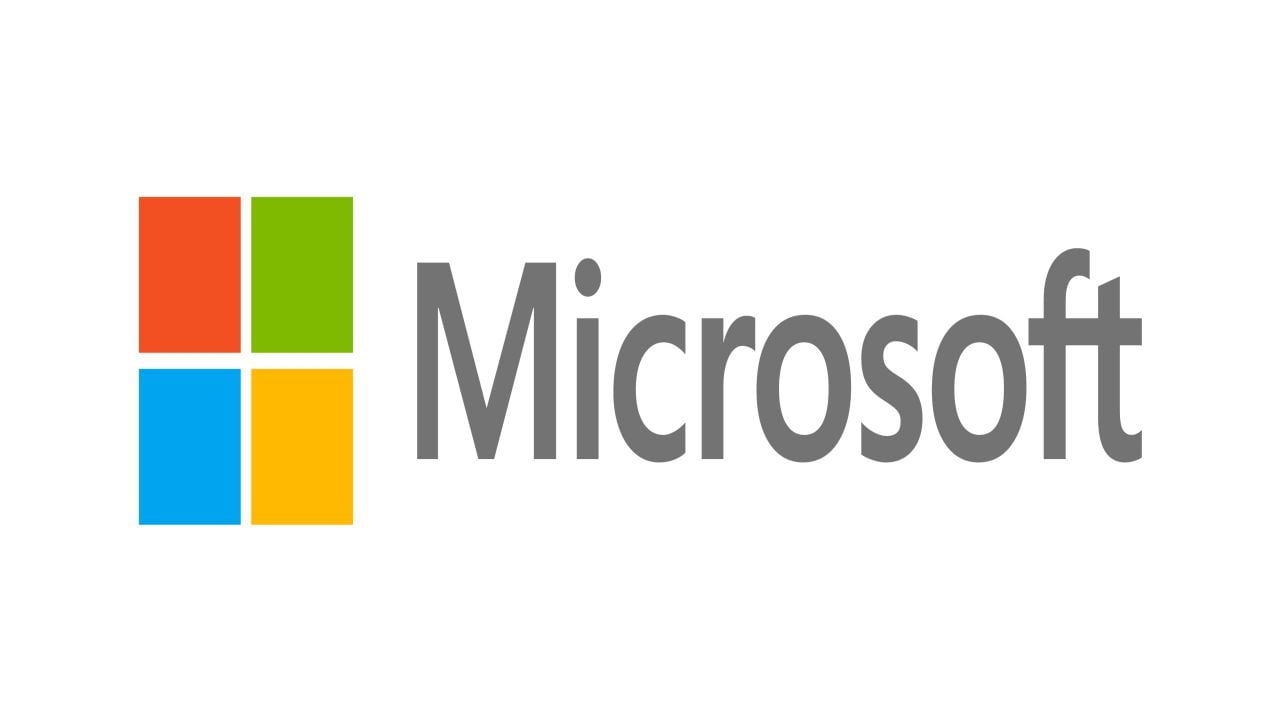 July is The Target Month For Microsoft's Appeal Against The UK CMA_