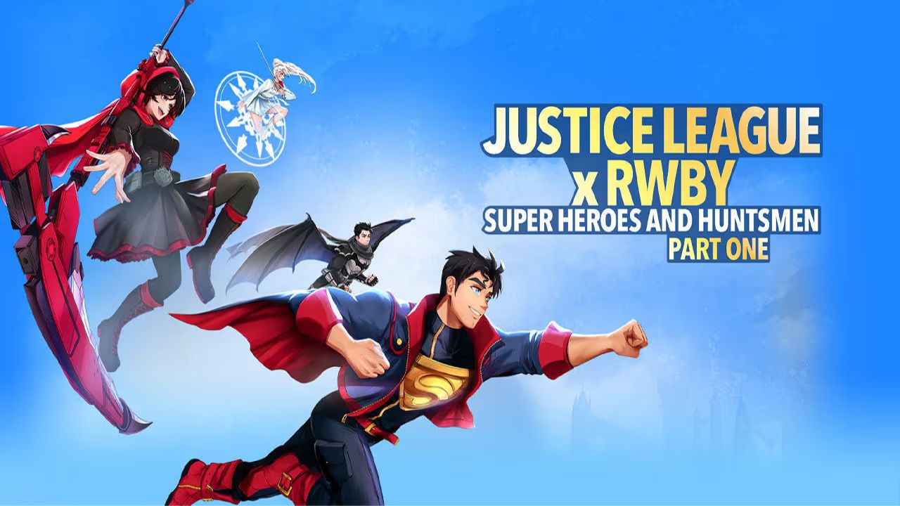 Justice-League-x-RWBY-Super-Heroes-and-Huntsmen-Part-One_