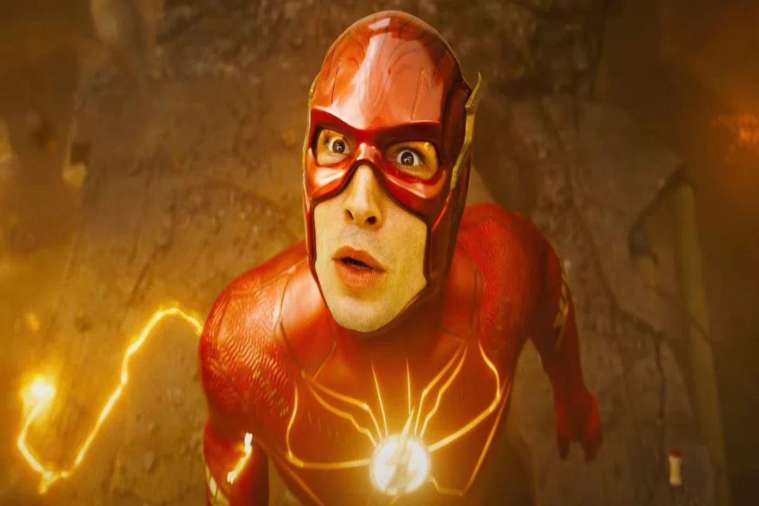 The-Flash__