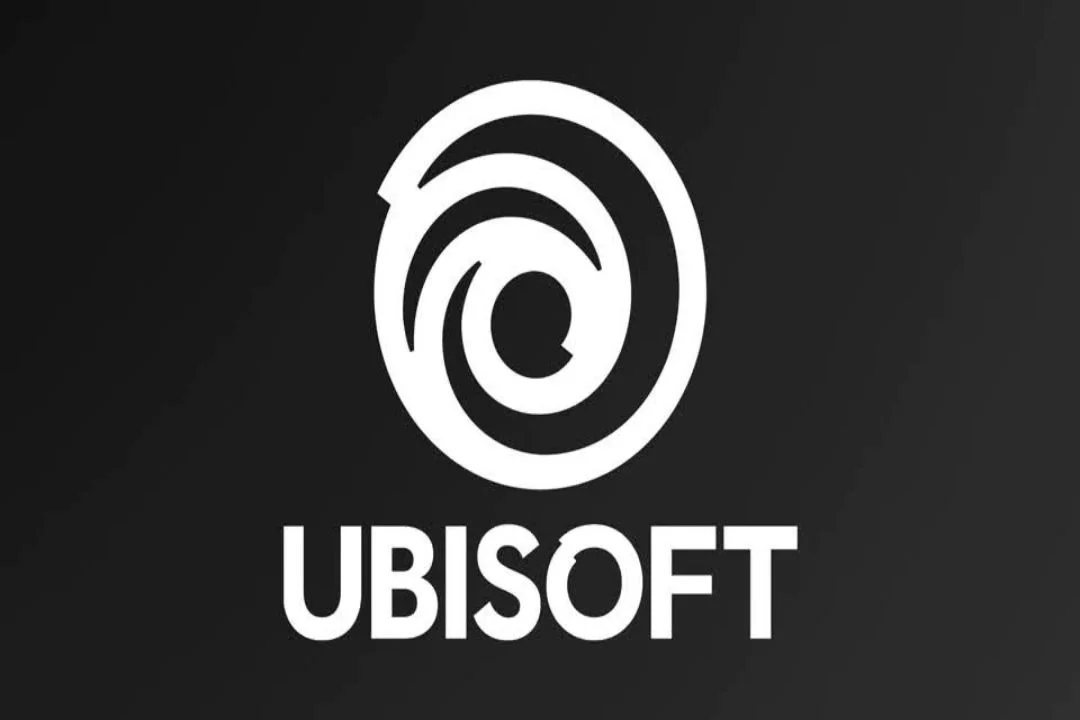 The Number of People Working on Assassin's Creed at Ubisoft is Currently Being Increased_