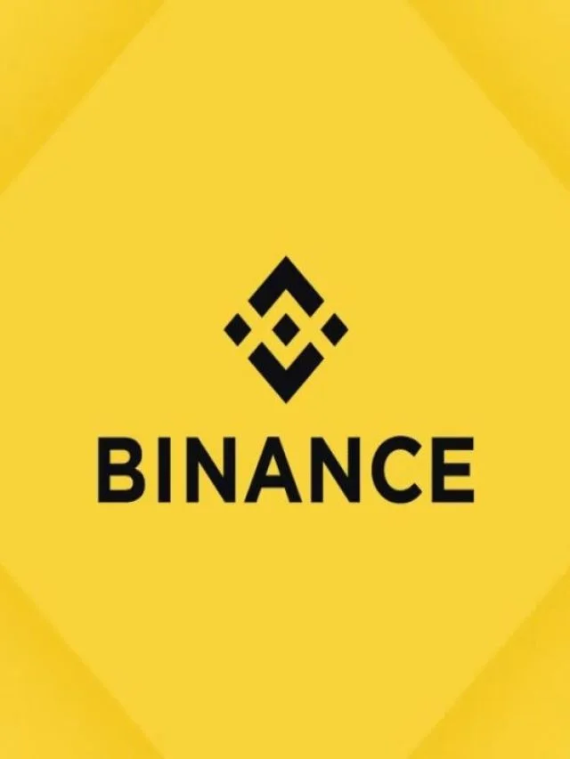 For the Second Time in the Past 24 Hours, Binance Has Suspended Bitcoin Withdrawals