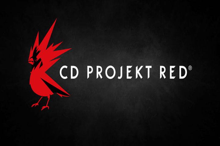 CD Projekt Red Reveals Early Development Details on Cyberpunk 2077 Sequel_