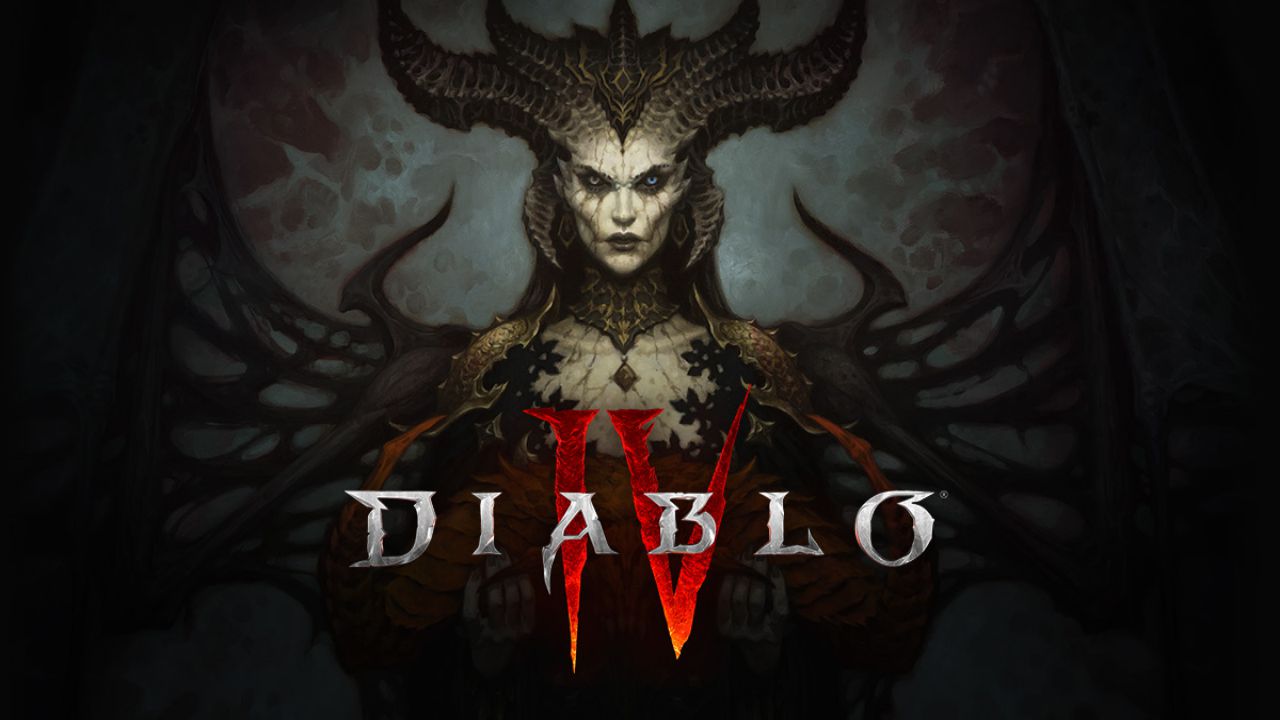 How To Play Diablo 4 On Steam De ck_