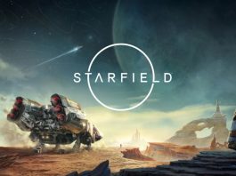 It Appears That a Starfield Constellation Edition Priced at €300 Has Been Leaked_
