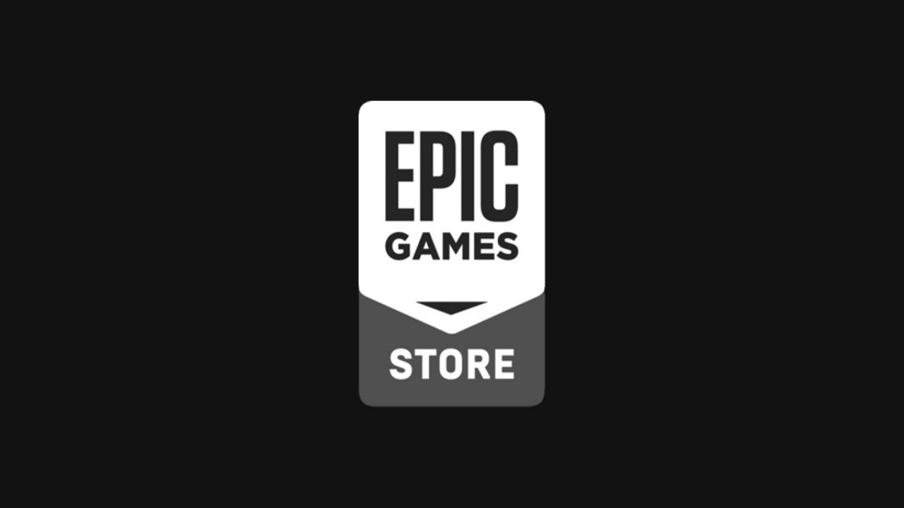 The Next Free Game to Be Provided by the Epic Games Store Has Be en Announce d_