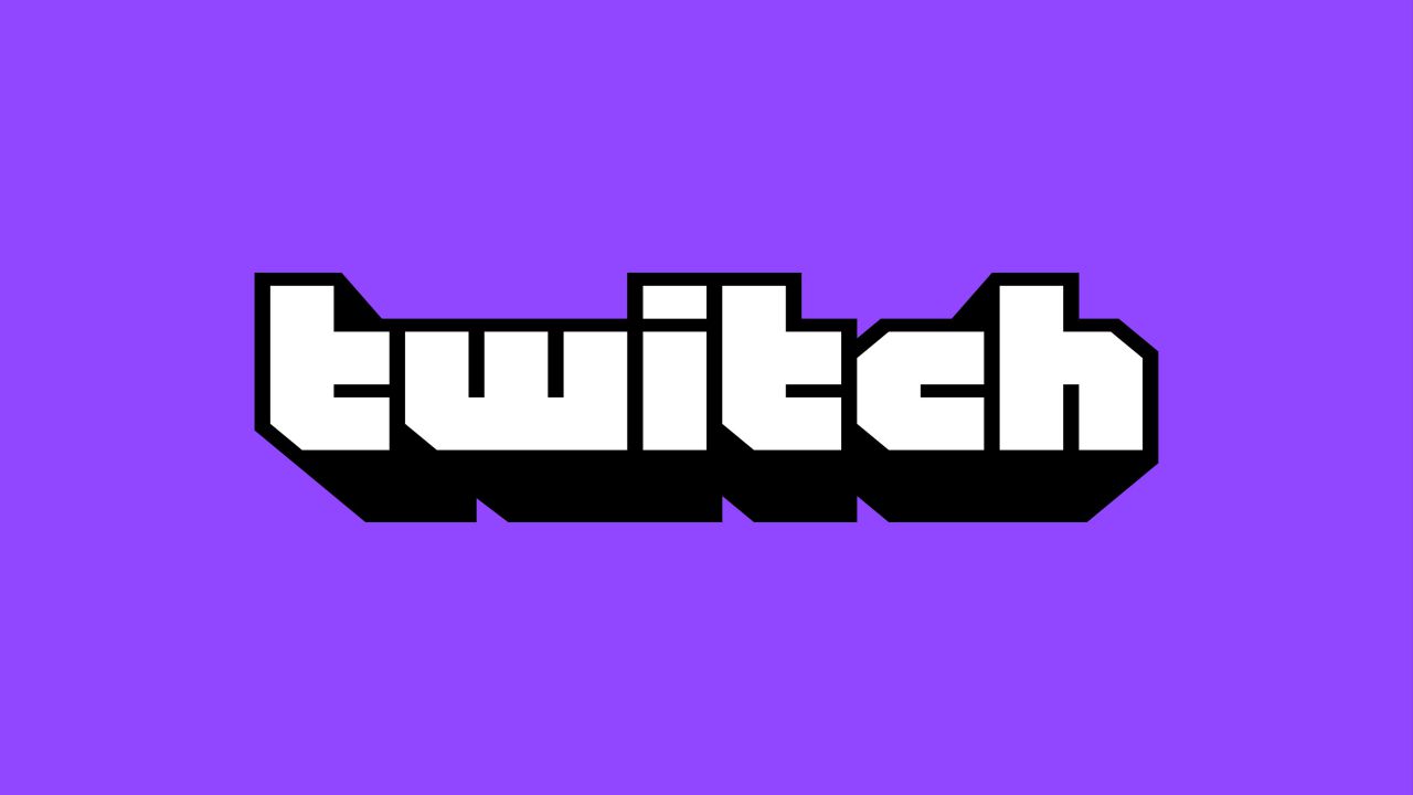 Twitch Announces The 'Partner Plus' Tier, Which Is Certain to Annoy Even More User s_