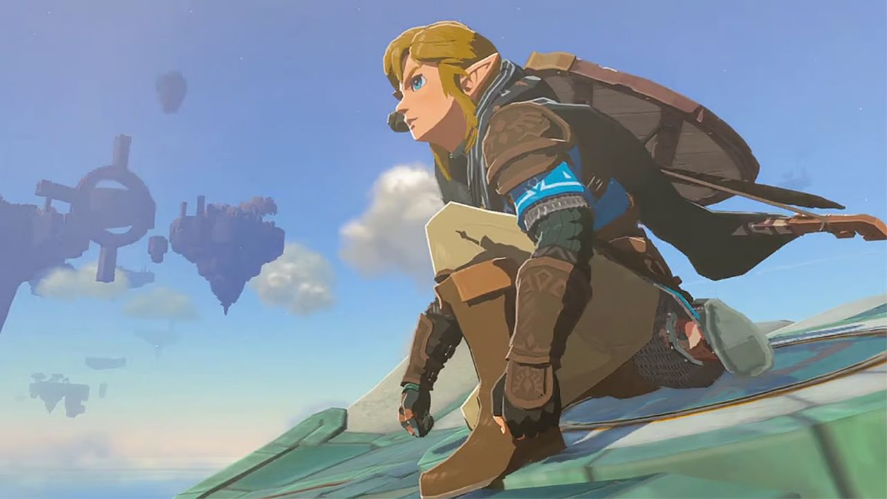 Universal-and-Nintendo-Are-Getting-Close-To-Striking-A-Deal-On-A-Legend-Of-Zelda-Movie_