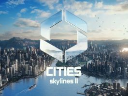 Cities Skylines II – is considerably late

