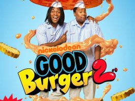 Good-Burger-2_