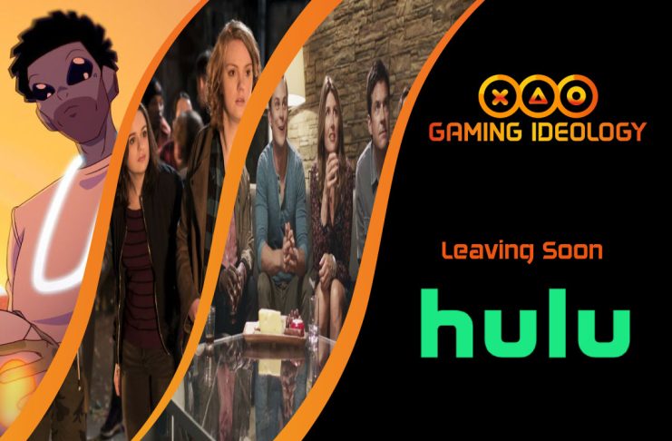 Leaving-Hulu-October-2023
