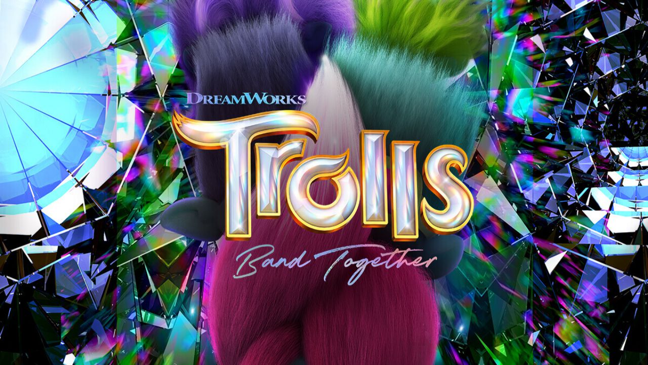 Trolls Band Together_