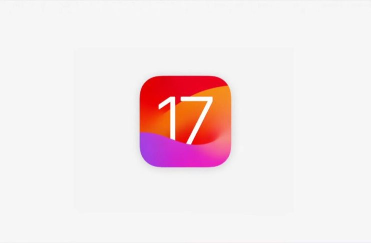 iOS 17__